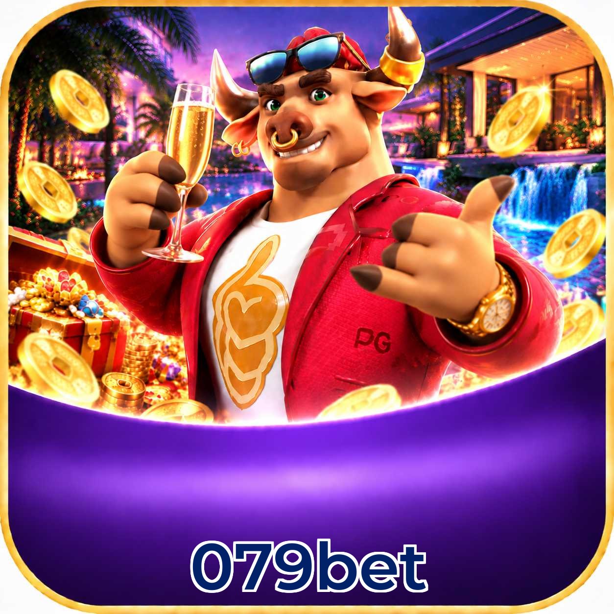 079bet Estratégias Slots