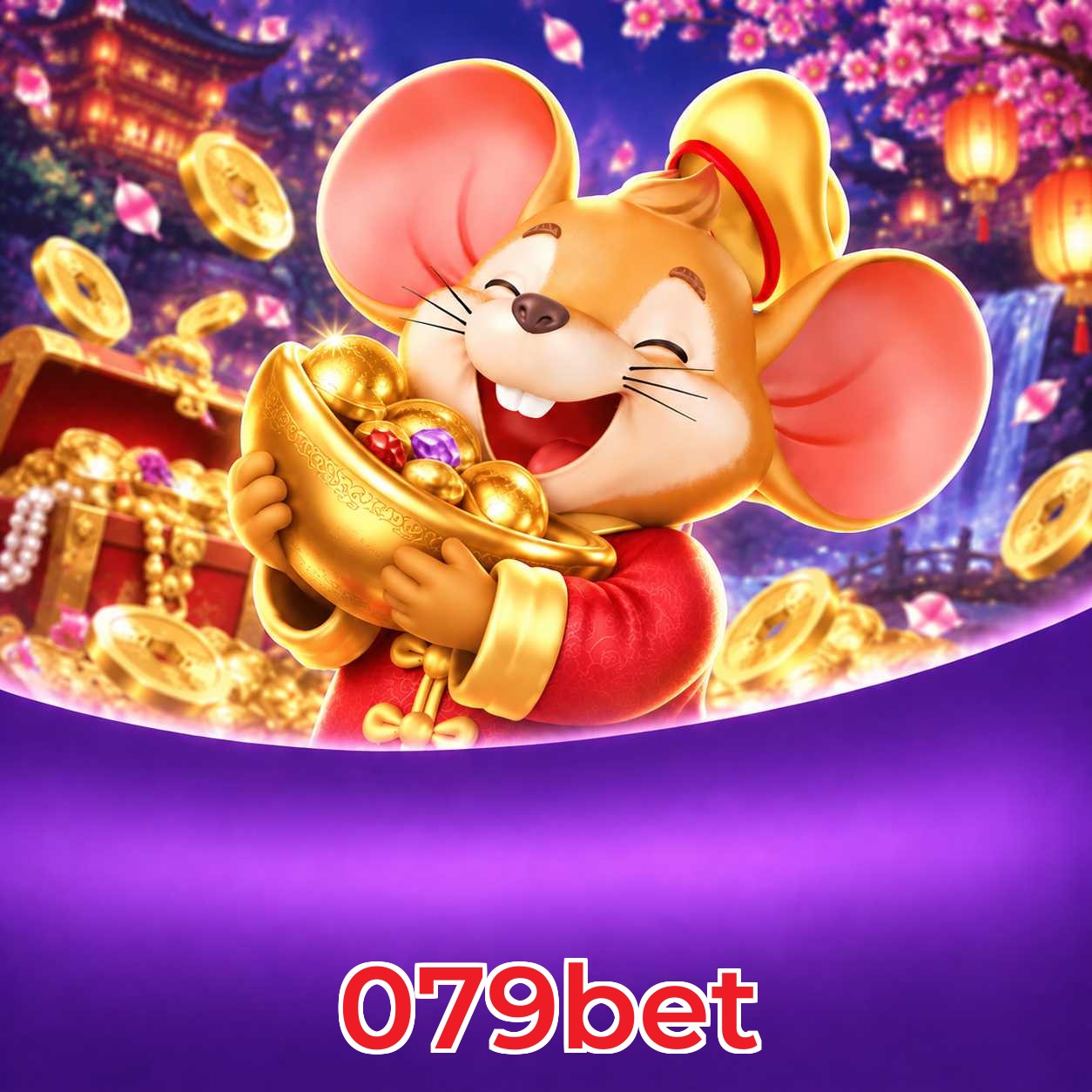 079bet FAQ