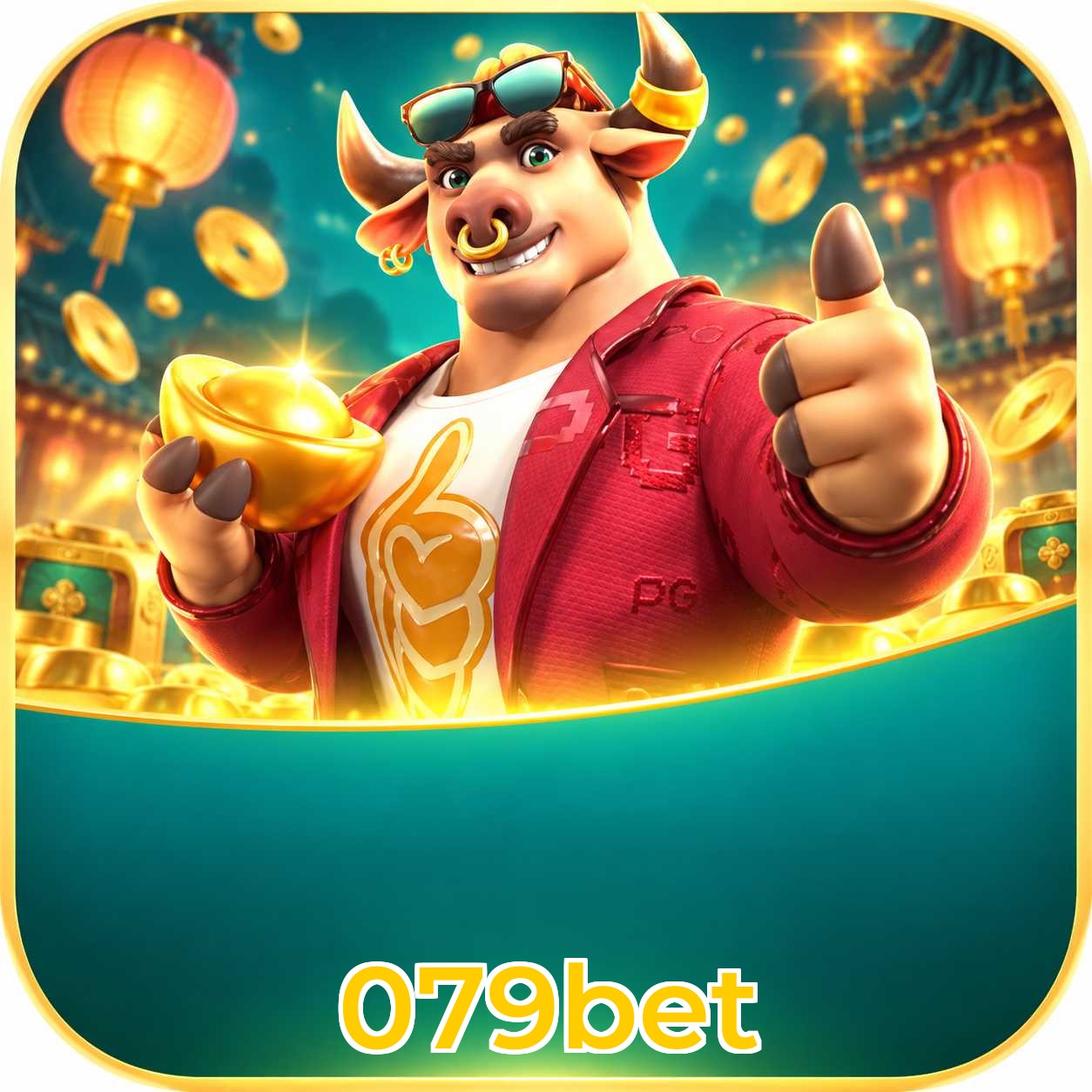 079bet Download Links