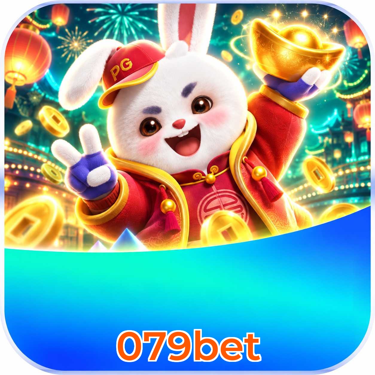 079bet System Requirements