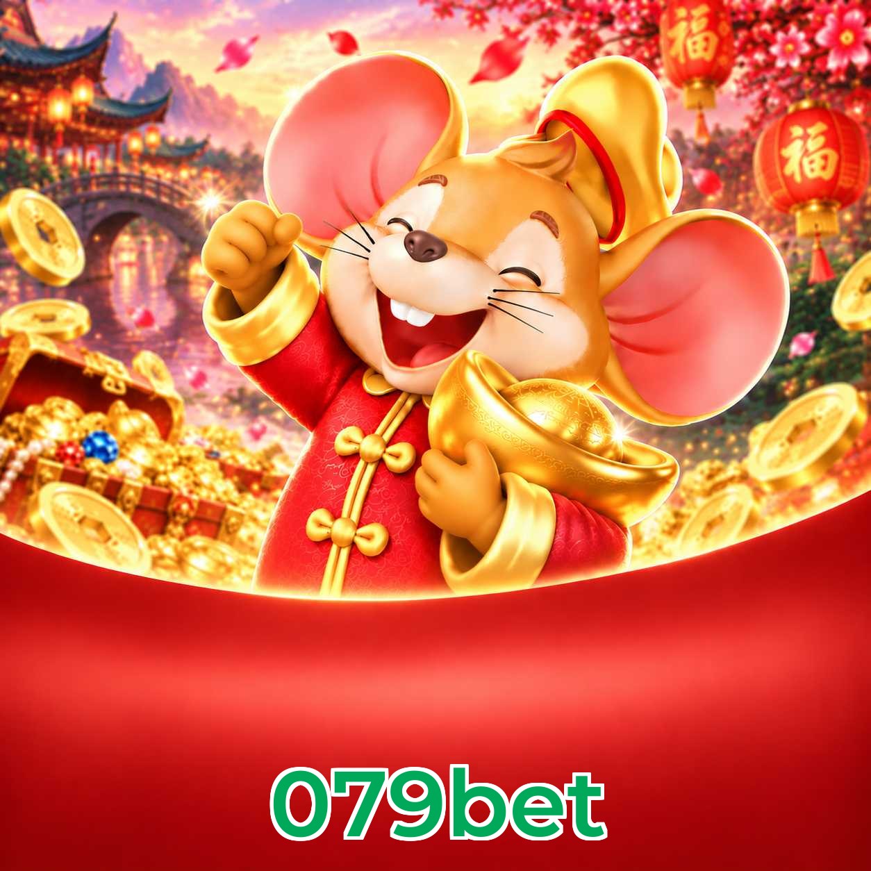 079bet App FAQ