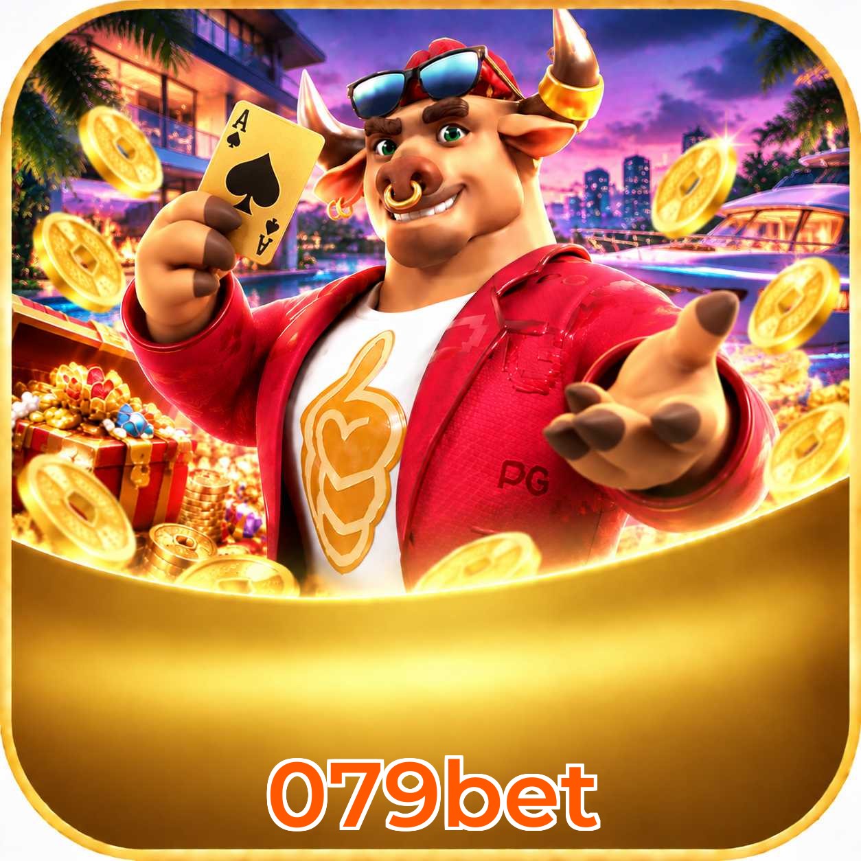 079bet Facebook Page