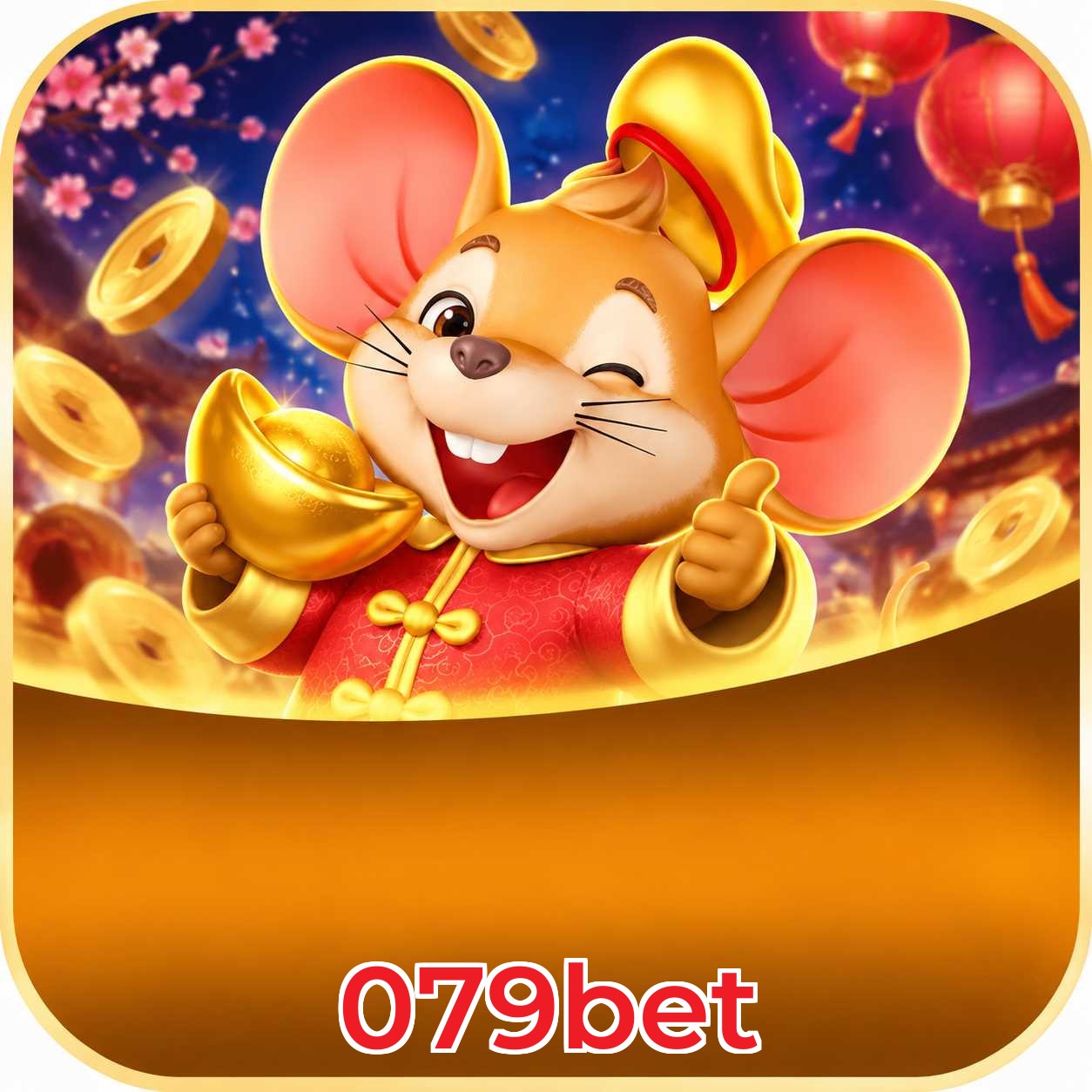 079bet Slots